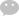 微信登錄