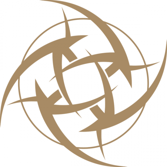20190609153744_95092.png 3c492eab5f0e550d84b60eb06ec5ed28.png