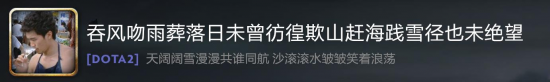新建 DOC 文檔1814.png