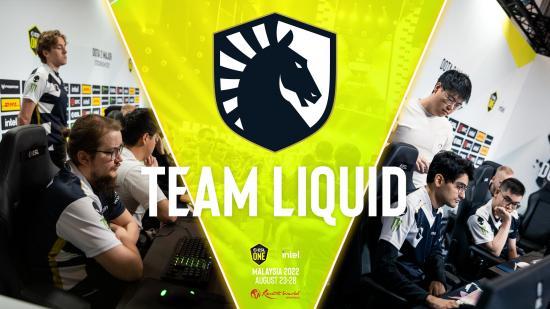 Liquid.jpg
