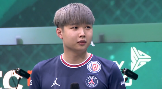 1-1.png