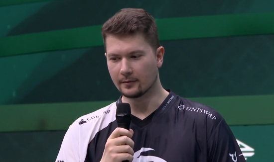 3-1.png