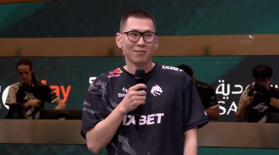 3-1.png