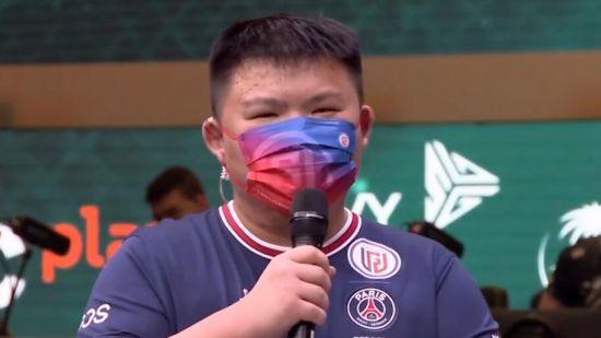 4-1.jpg