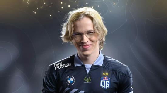 1-1.jpg