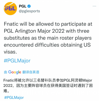 5-1.png