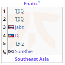 5-2.png