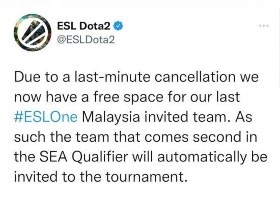 6-1.jpg