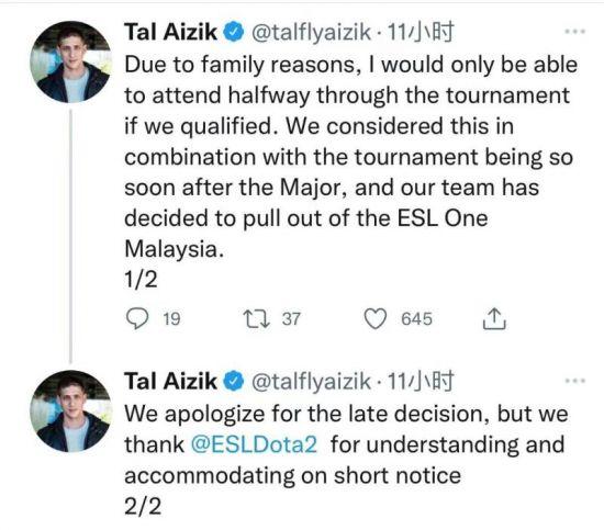 4-1.jpg