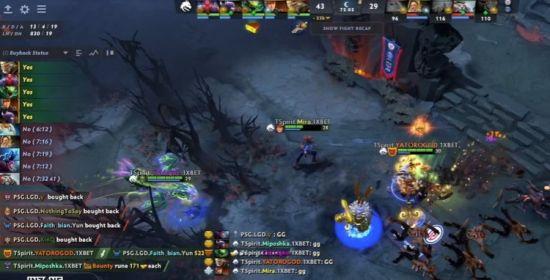 3-2.jpeg