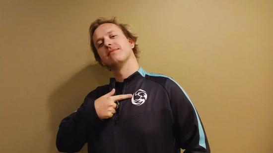 1-3.jpg