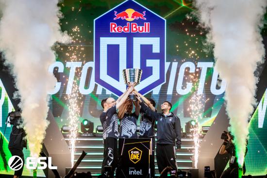 ESL ONE Malaysia Champions OG_2.jpg