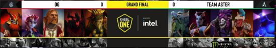 1-2.png