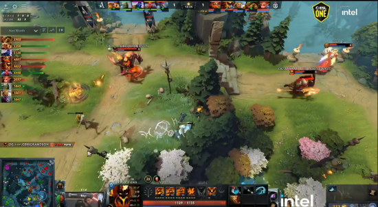 1-3.png