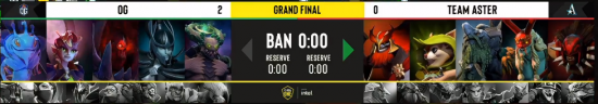1-6.png