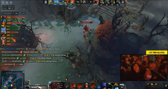 1-7.png