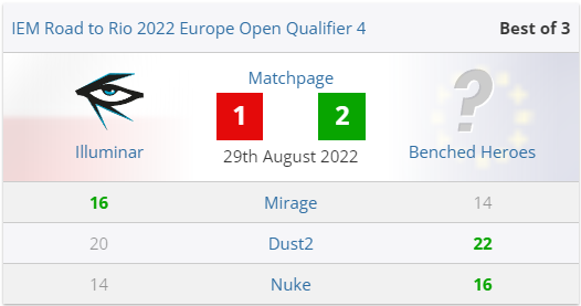 8-3.png