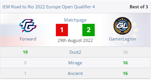 8-5.png