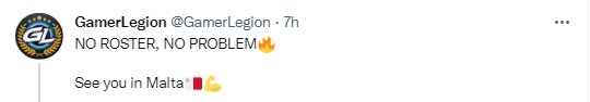 8-7.png