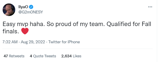 9-4.png