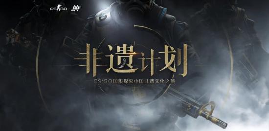 圖3.jpg