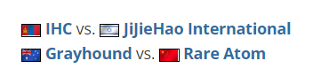 6-7.png