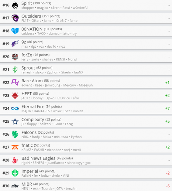 11-6.png