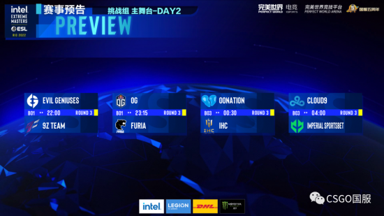 微信圖片_20221101132146.png