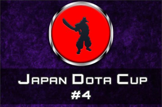 全方位解密 日本首支遠(yuǎn)征TI職業(yè)DOTA2戰(zhàn)隊(duì)