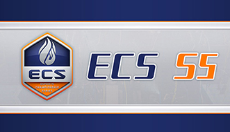 ECS S5預選賽