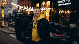 Resolut1on長文采訪：Ceb老京劇臉了 人要相信自己