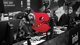 外媒：新加坡俱樂部Bleed eSports曾有意簽下VP陣容