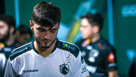 老兵凋零記錄終結(jié) 法國(guó)老將shox無(wú)緣里約Major