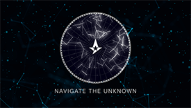 Astralis Group公布2022年中財(cái)報(bào)：營(yíng)收600萬(wàn)美元