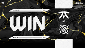 EPL S16：Vitality輕松取勝 fnatic暴打NiP