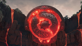 TI11總決賽階段即將來臨！